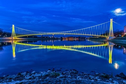 Photos from #Croatia #travel - image 241