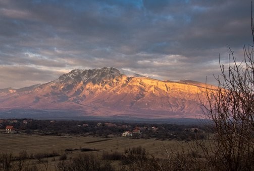 Photos from #Croatia #travel - image 28