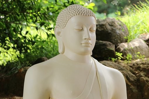 Photos from #SriLanka #Travel - Image 100
