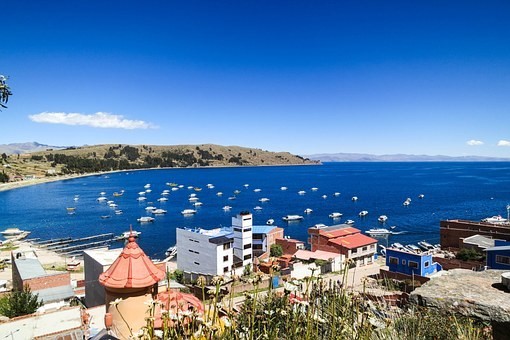 Photos from #Bolivia #Travel - Image 115