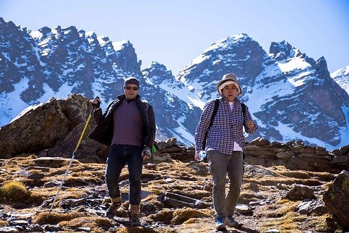 Photos from #Bolivia #Travel - Image 5