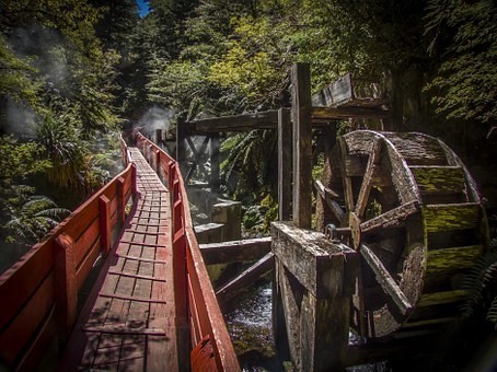 Photos from #Chile #Travel - Image 67