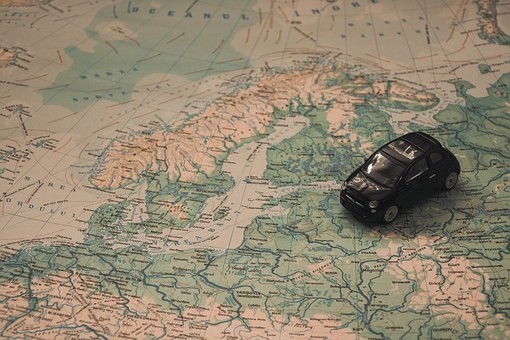 Photos of #Sweden #Travel - Image 70