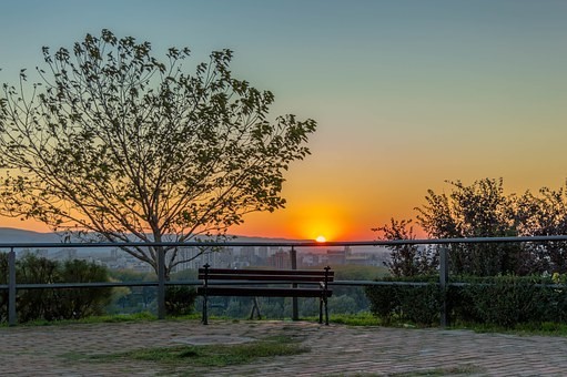 Photos from #Serbia #Travel - Image 171