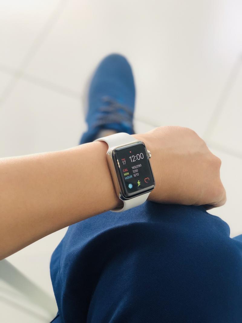 iwatch #apple #photography #iphone #style #timeless #onduty