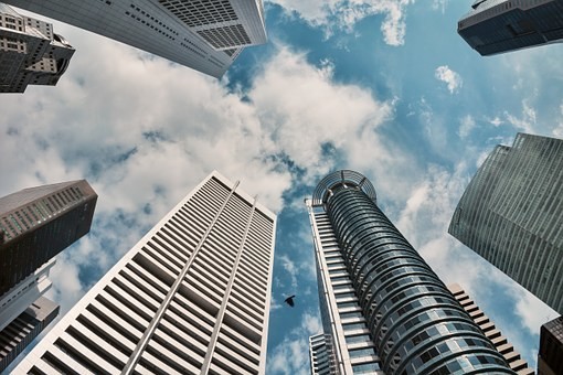Photos from #Singapore #Travel - Image 151