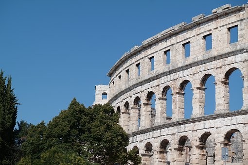 Photos from #Croatia #travel - image 223