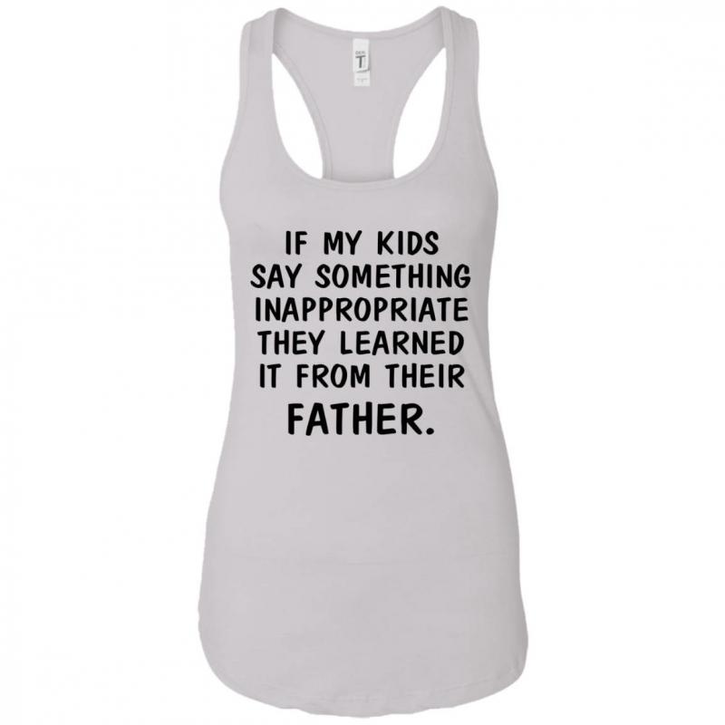 Awesome #Funny T-shirts - 7