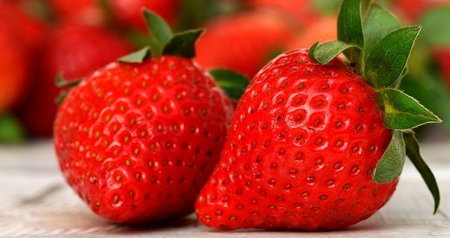 صور #فواكه #Fruits منوعة - 98