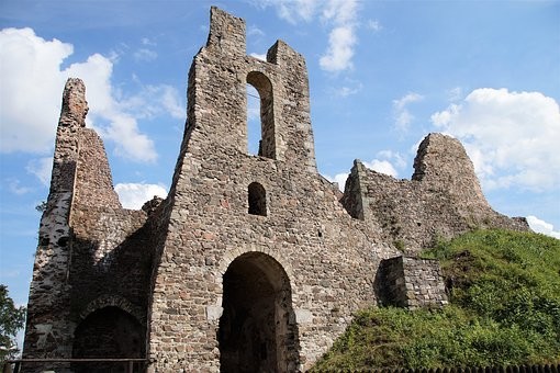 Photos from #Czech republic #Czechia #Travel - Image 184