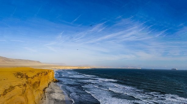 Photos from #Peru #Travel - Image 113