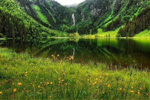 Photos from #Austria #Travel - Image 157