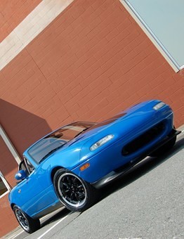 Photos for #Mazda cars #مازدا #سيارات - 3