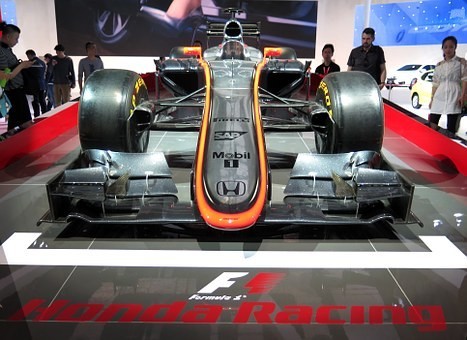 Photos for #Honda cars #هوندا #سيارات - Image 27