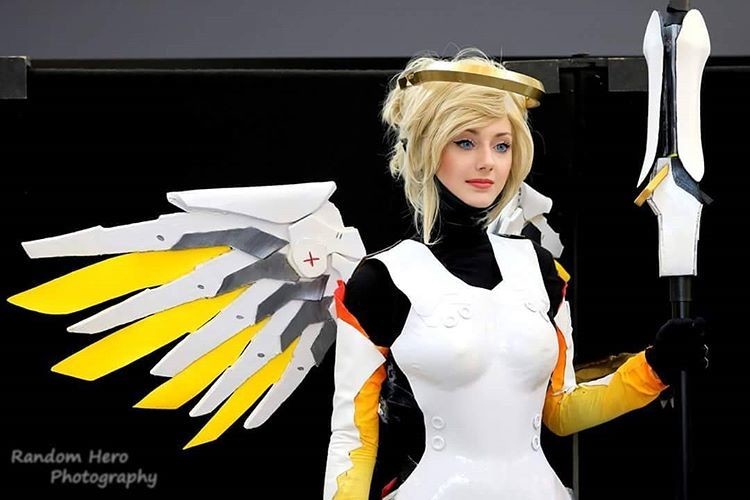 #تصاميم #ملابس لعيد #الهالوين #بنات #Cosplay - صورة 6