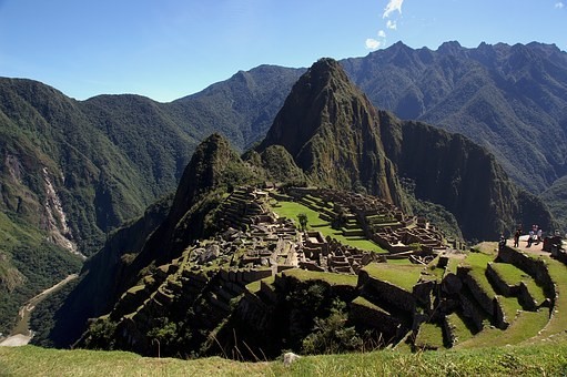Photos from #Peru #Travel - Image 130