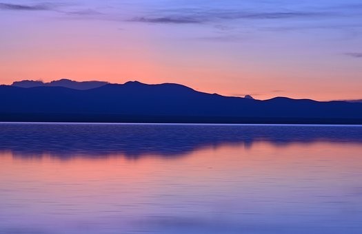 Photos from #Bolivia #Travel - Image 14