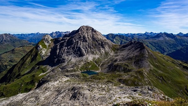 Photos from #Austria #Travel - Image 31