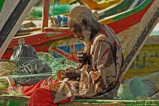 Photos from #Ghana #Travel - Image 16