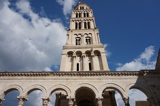 Photos from #Croatia #travel - image 154