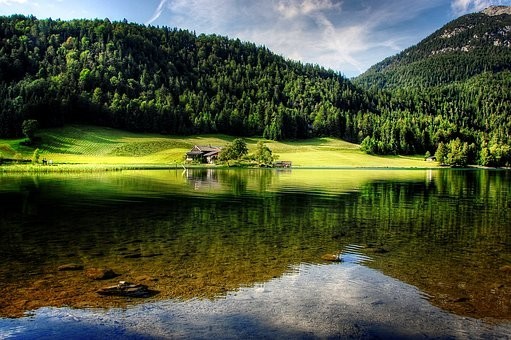 Photos from #Austria #Travel - Image 45