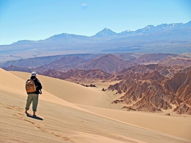 Photos from #Chile #Travel - Image 68