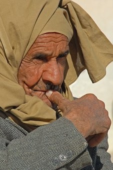 Photos from #Tunisia #Travel - image 89