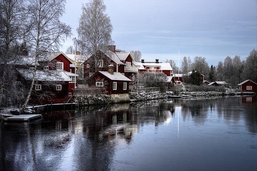 Photos of #Sweden #Travel - Image 65