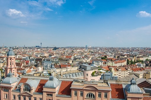 Photos from #Austria #Travel - Image 24