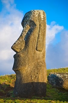 Photos from #Chile #Travel - Image 64