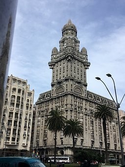Photos from #Uruguay #travel - image 55