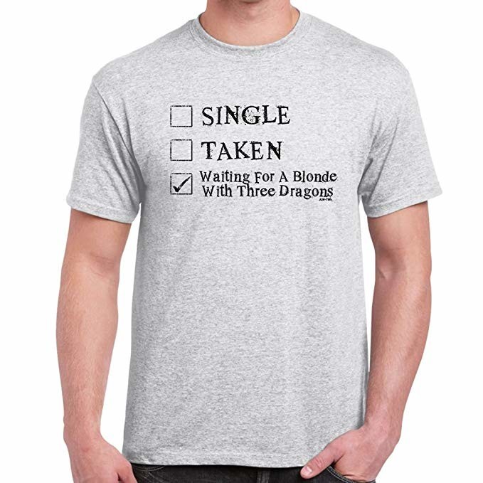 Awesome #Funny T-shirts - 1