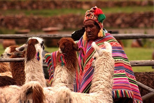 Photos from #Peru #Travel - Image 123