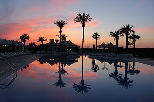 Photos from #Tunisia #Travel - image 64
