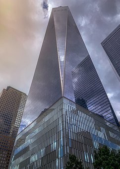 Photos from #Newyork #USA #Travel - image 82