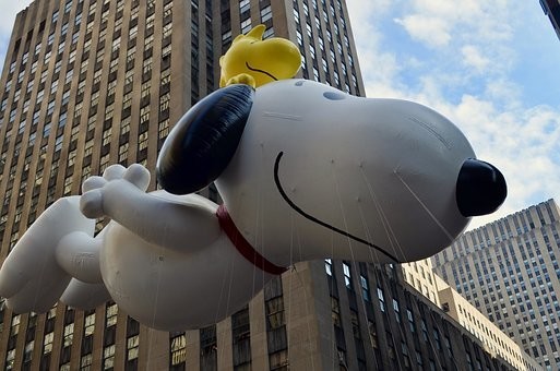 Photos from #Newyork #USA #Travel - image 60