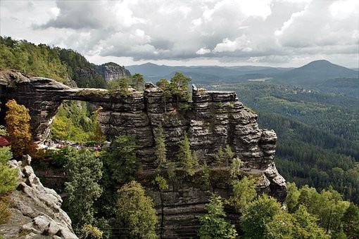 Photos from #Czech republic #Czechia #Travel - Image 183