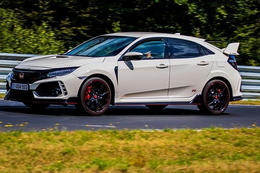 Photos for #Honda cars #هوندا #سيارات - Image 7