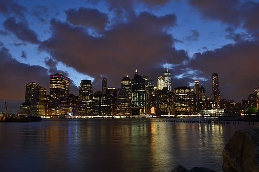 Photos from #Newyork #USA #Travel - image 61