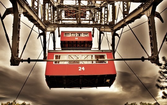 Photos from #Austria #Travel - Image 10