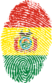 Photos from #Bolivia #Travel - Image 11