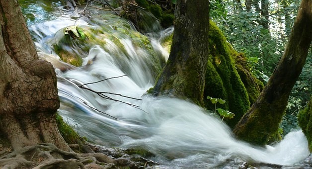 Photos from #Croatia #travel - image 201
