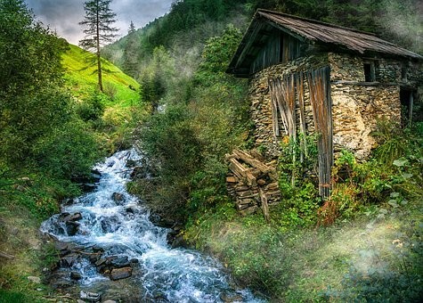 Photos from #Austria #Travel - Image 149