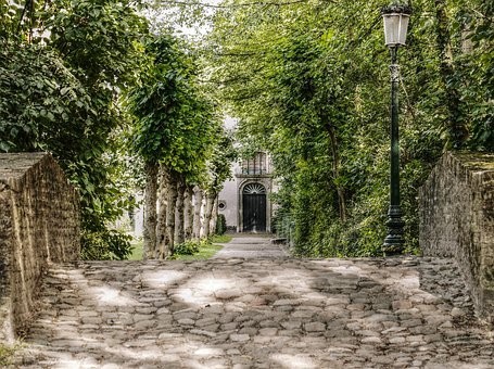 Photos from #Belgium #Travel - Image 87
