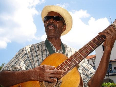 Photos from #Cuba #Travel - Image 93