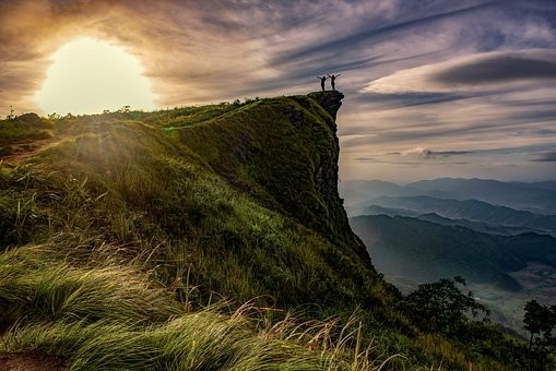 Photos from #Thailand #Travel - Image 69