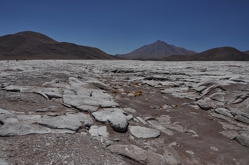 Photos from #Chile #Travel - Image 43