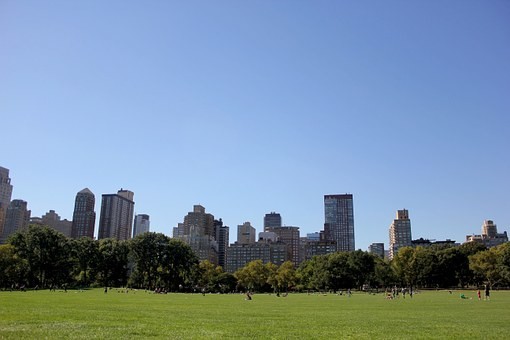 Photos from #Newyork #USA #Travel - image 72