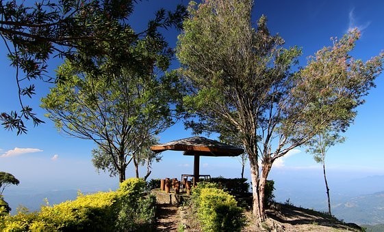 Photos from #SriLanka #Travel - Image 89