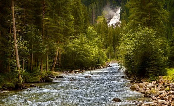 Photos from #Austria #Travel - Image 169
